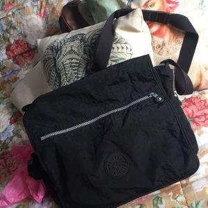 Kipling gorgeous backpack  🎒🌷
